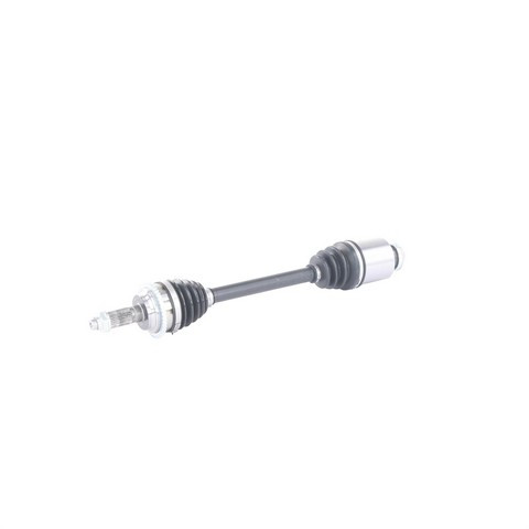 TrakMotive CV Axle Shaft FD-86033 - view 3
