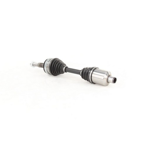 TrakMotive CV Axle Shaft GM-8067 - view 2