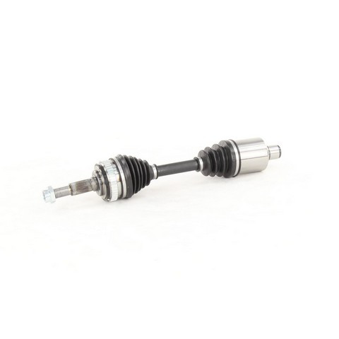 TrakMotive CV Axle Shaft GM-8067 - view 3