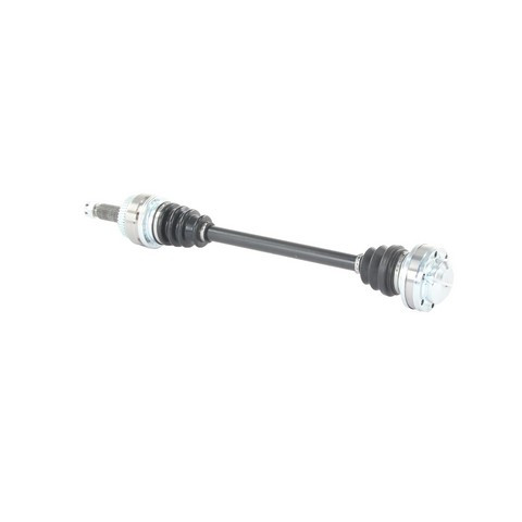 TrakMotive CV Axle Shaft HY-8119 - view 2