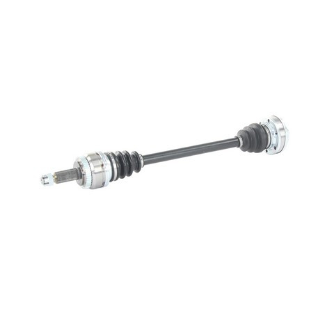 TrakMotive CV Axle Shaft HY-8119 - view 3