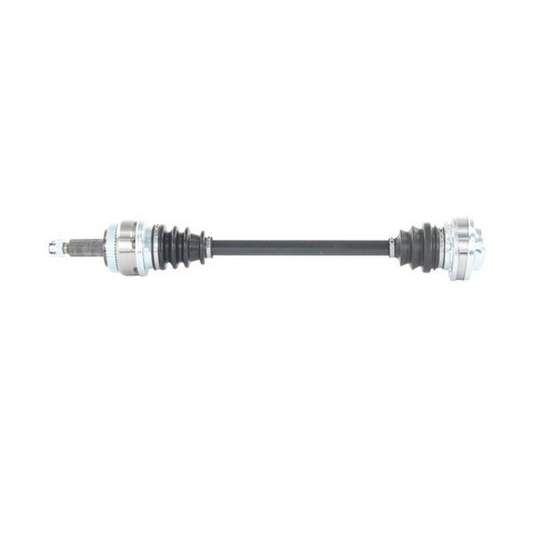 TrakMotive CV Axle Shaft HY-8119 - view 4