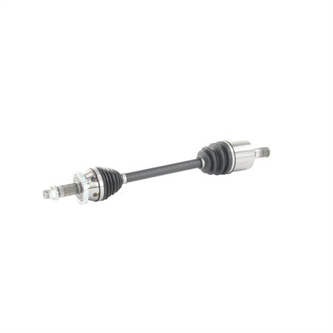 TrakMotive CV Axle Shaft KA-86008 - view 2