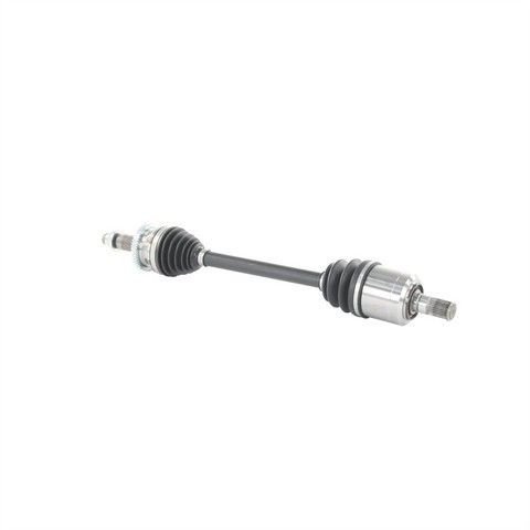 TrakMotive CV Axle Shaft KA-86008 - view 3