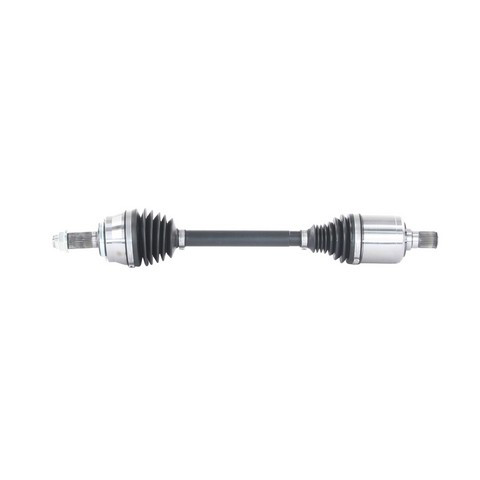 TrakMotive CV Axle Shaft P/N:HO-86041