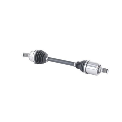 TrakMotive CV Axle Shaft HO-86041 - view 4