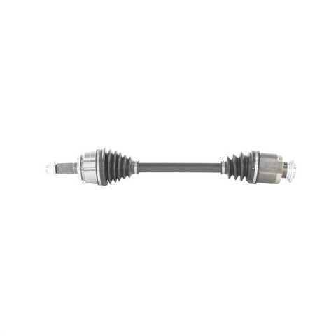 TrakMotive CV Axle Shaft HO-8503