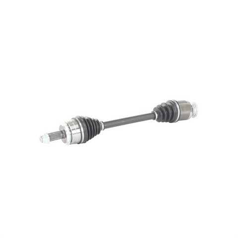TrakMotive CV Axle Shaft P/N:HO-8503