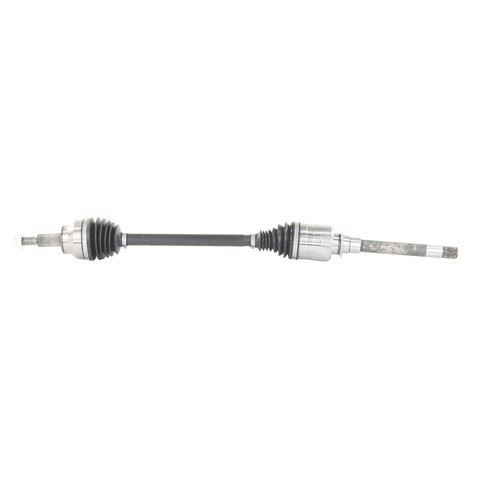 TrakMotive CV Axle Shaft CH-86039
