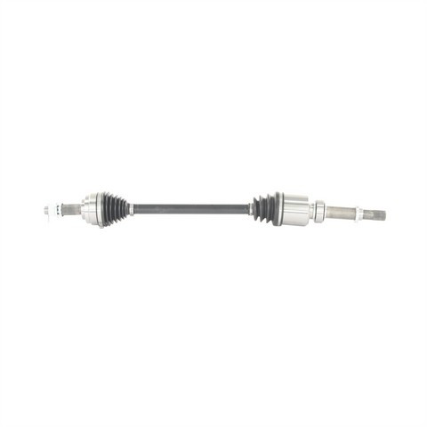 TrakMotive CV Axle Shaft P/N:NI-86011