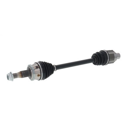 TrakMotive CV Axle Shaft P/N:CH-8075