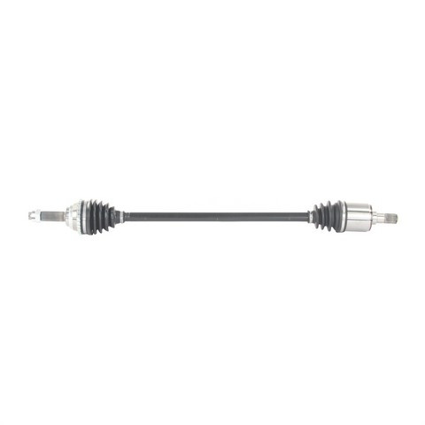 TrakMotive CV Axle Shaft HY-8001