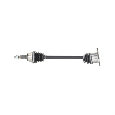 TrakMotive CV Axle Shaft P/N:NI-8342