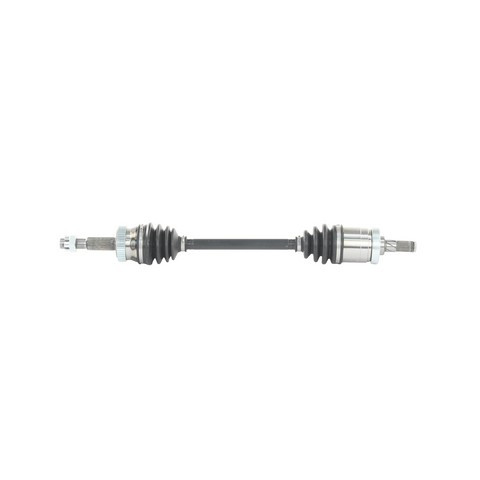 TrakMotive CV Axle Shaft NI-8360