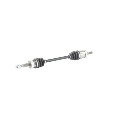 TrakMotive CV Axle Shaft NI-8360 - view 3