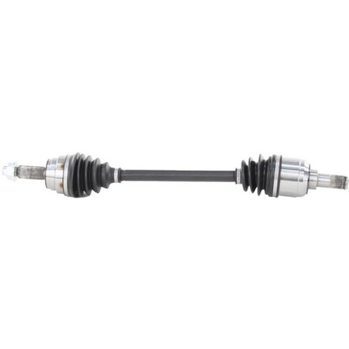 TrakMotive CV Axle Shaft P/N:HY-8325