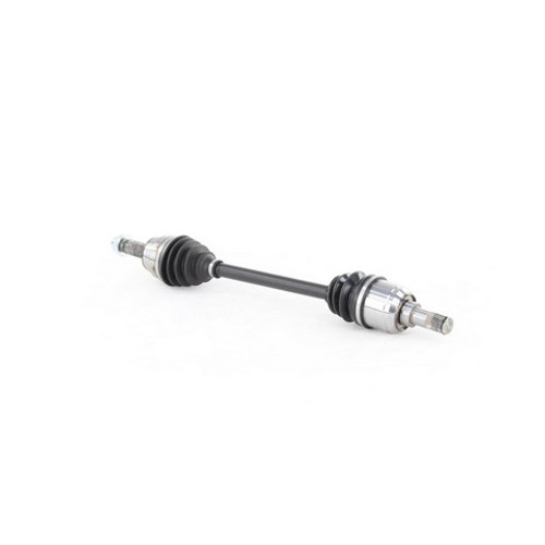 TrakMotive CV Axle Shaft P/N:HY-8325