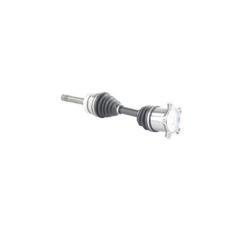 TrakMotive CV Axle Shaft NI-8001 - view 2