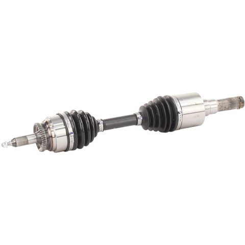 TrakMotive CV Axle Shaft P/N:FD-8172HDX