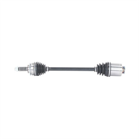 TrakMotive CV Axle Shaft P/N:SB-8006