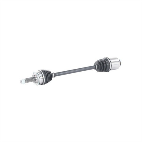 TrakMotive CV Axle Shaft SB-8006 - view 2