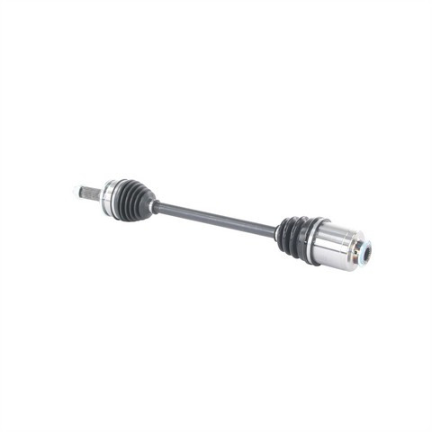 TrakMotive CV Axle Shaft SB-8006 - view 3