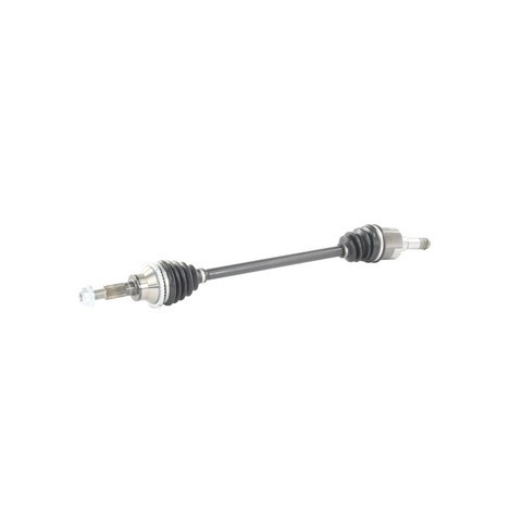 NEW CV AXLE FD-8158 - view 5