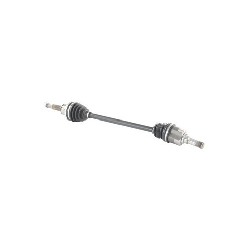 NEW CV AXLE FD-8158 - view 6