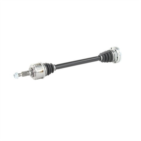 TrakMotive CV Axle Shaft VW-86050 - view 2