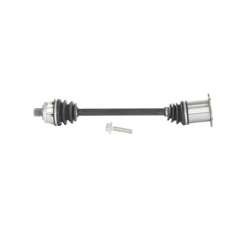 TrakMotive CV Axle Shaft P/N:AD-8110