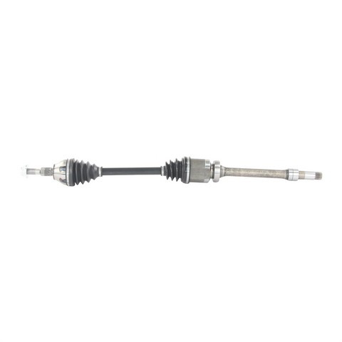 TrakMotive CV Axle Shaft P/N:FD-8219