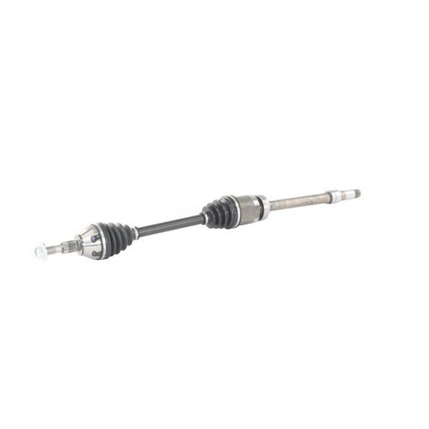 TrakMotive CV Axle Shaft P/N:FD-8219