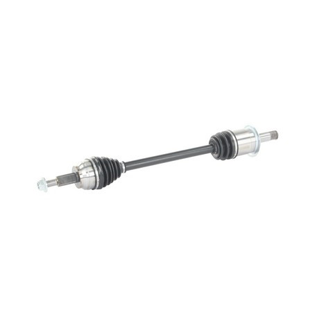 TrakMotive CV Axle Shaft CH-8246 - view 3