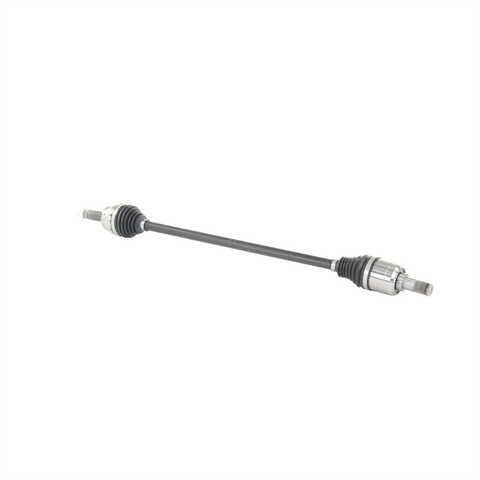 TrakMotive CV Axle Shaft P/N:KA-86014