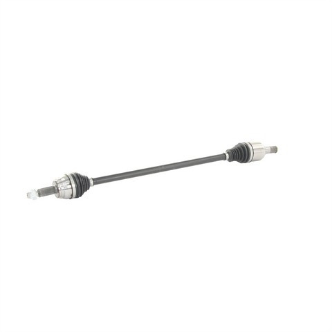 TrakMotive CV Axle Shaft KA-86014 - view 5