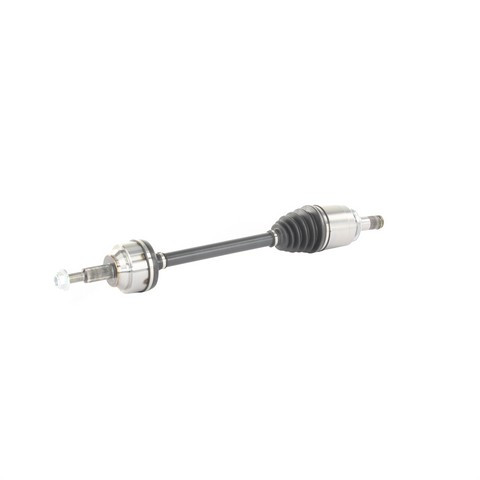 TrakMotive CV Axle Shaft CH-8322 - view 3