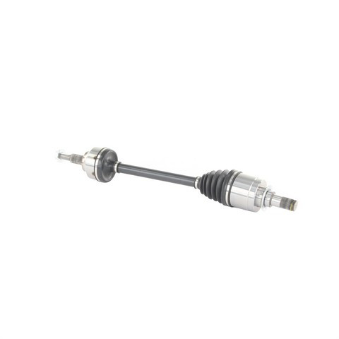TrakMotive CV Axle Shaft CH-8322 - view 5