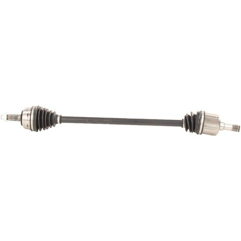 TrakMotive CV Axle Shaft P/N:HO-8055