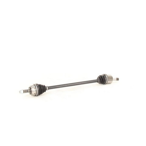 TrakMotive CV Axle Shaft HO-8055 - view 4
