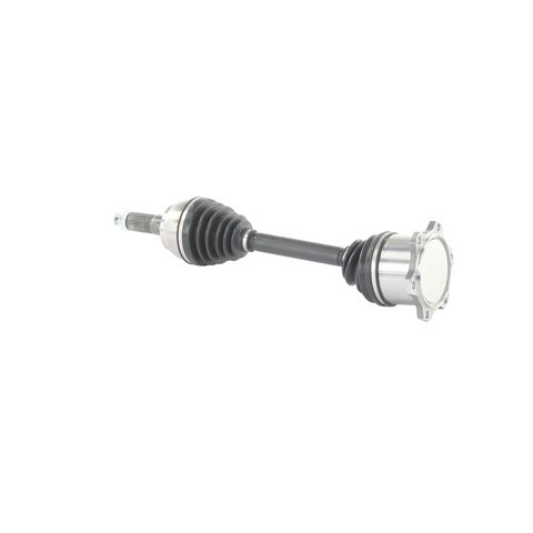 TrakMotive CV Axle Shaft GM-8111 - view 3