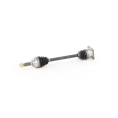 TrakMotive CV Axle Shaft P/N:MZ-8028