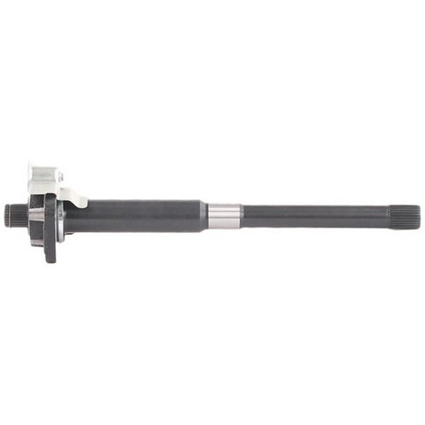TrakMotive CV Intermediate Shaft FD-3505
