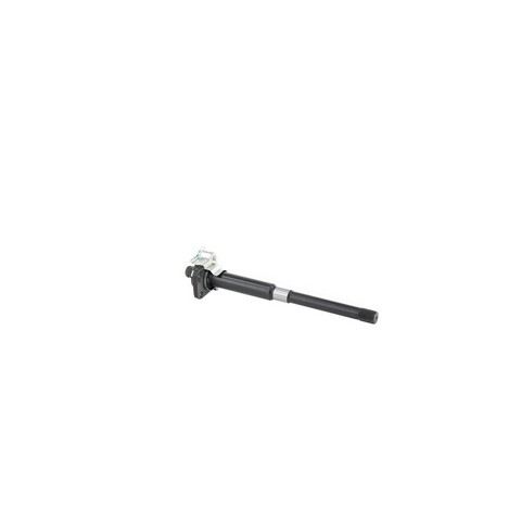 TrakMotive CV Intermediate Shaft P/N:FD-3505