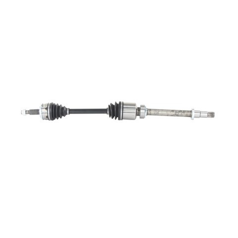 TrakMotive CV Axle Shaft P/N:TO-8387