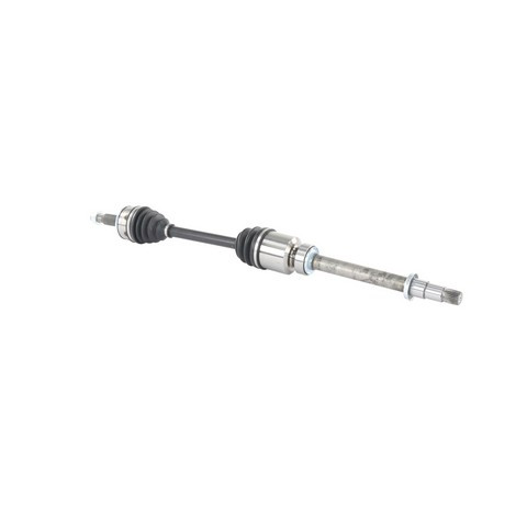 TrakMotive CV Axle Shaft TO-8387 - view 3