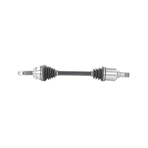 TrakMotive CV Axle Shaft P/N:MI-8183
