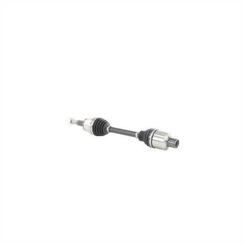 TrakMotive CV Axle Shaft CH-8100HDX - view 2