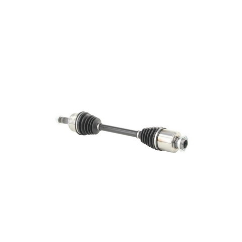 TrakMotive CV Axle Shaft HO-8697 - view 2