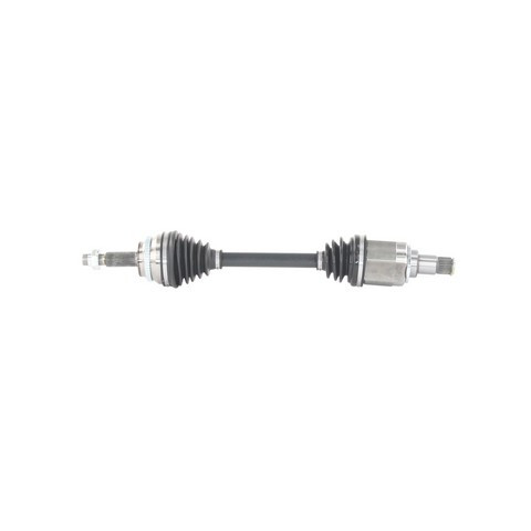 TrakMotive CV Axle Shaft TO-8154
