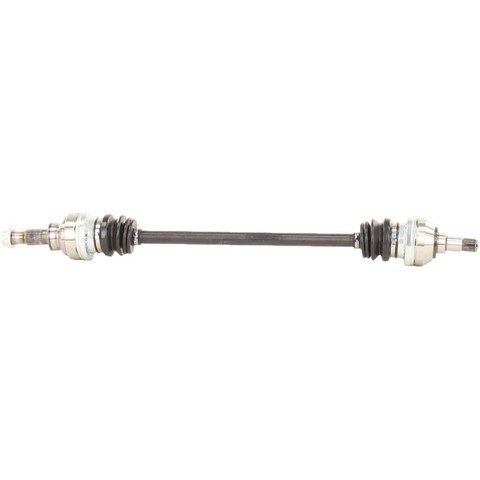 TrakMotive CV Axle Shaft MB-8048